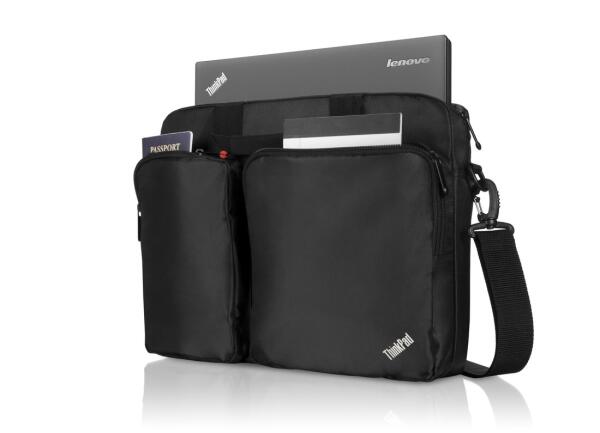 3-in-1-Tragetasche für ThinkPad 3-in-1-Tragetasche für ThinkPad